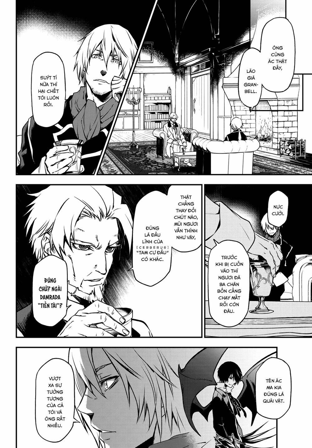 page_20.jpg