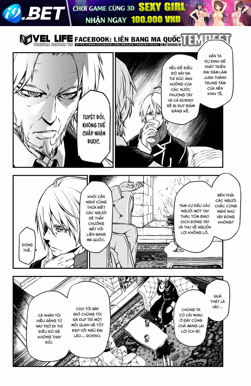 page_22.jpg