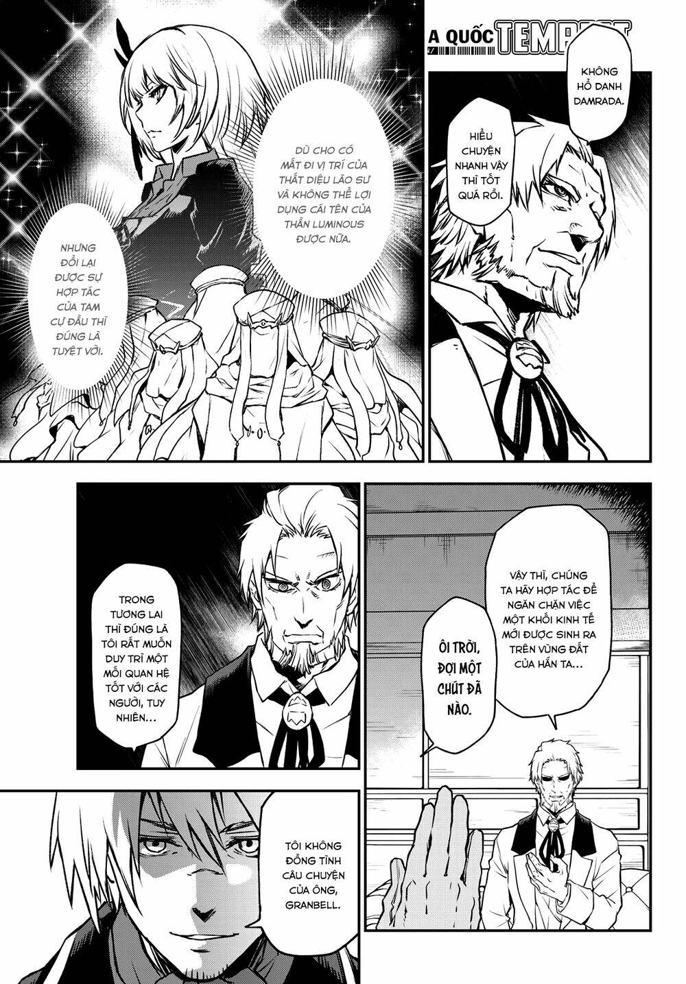 page_23.jpg
