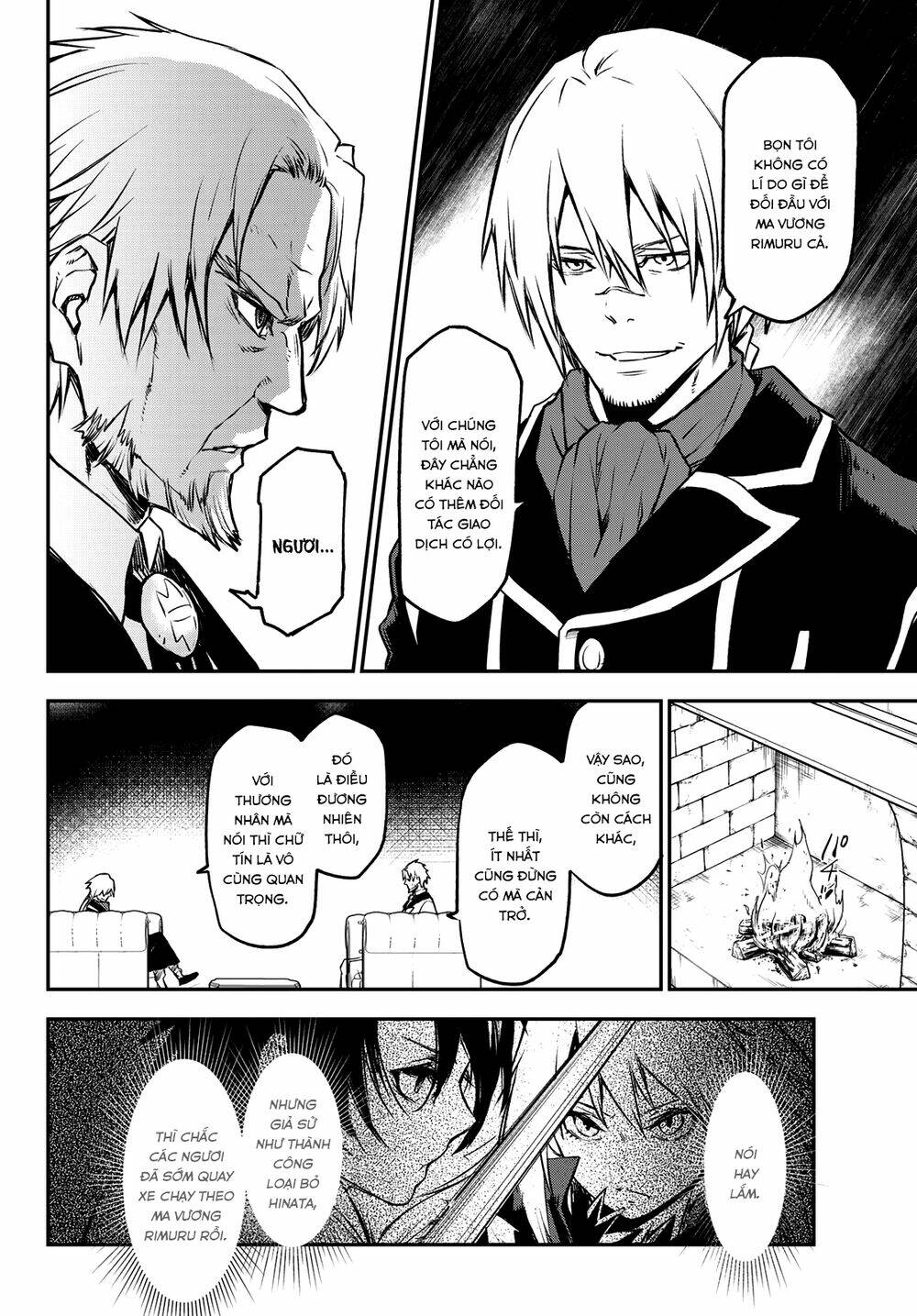 page_24.jpg