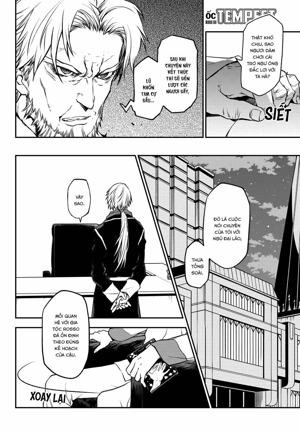 page_26.jpg
