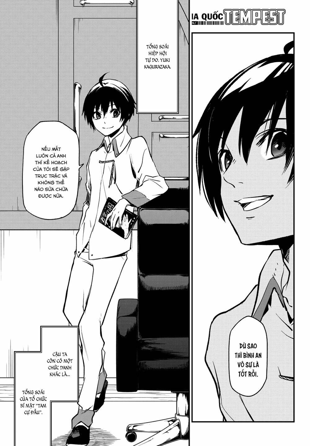 page_27.jpg