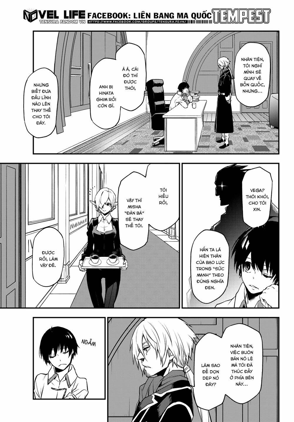 page_29.jpg