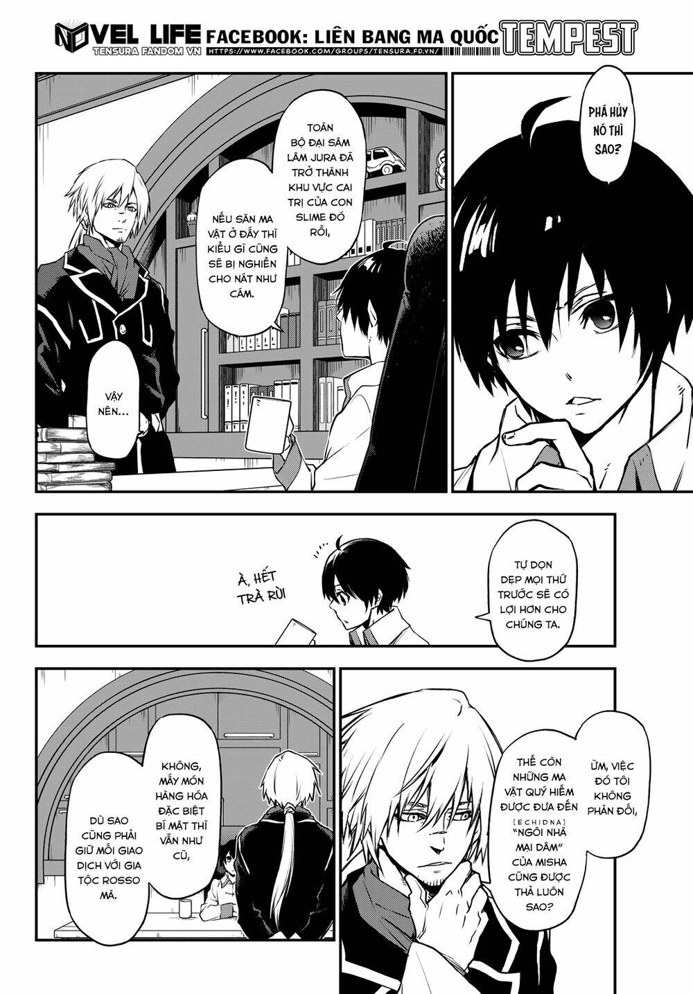 page_30.jpg