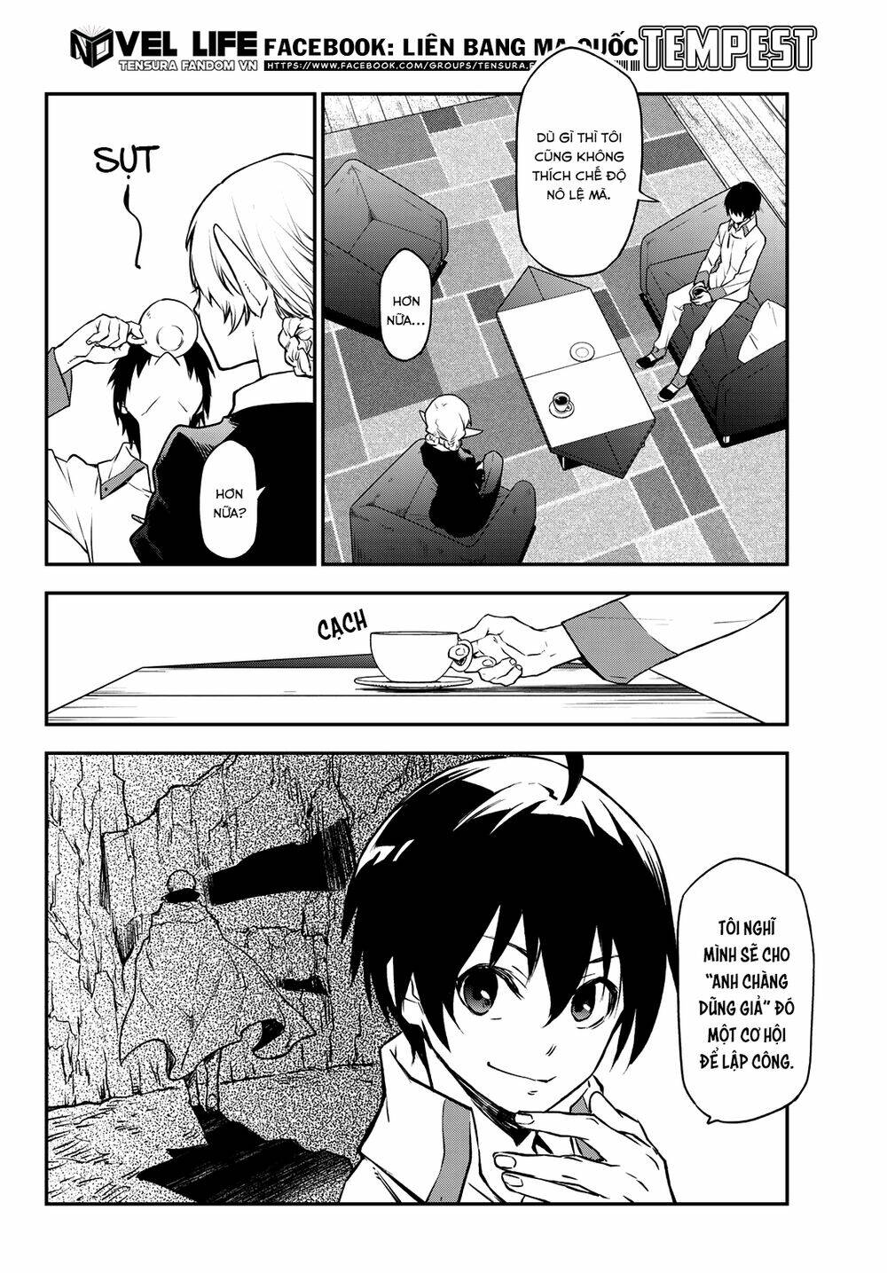 page_32.jpg