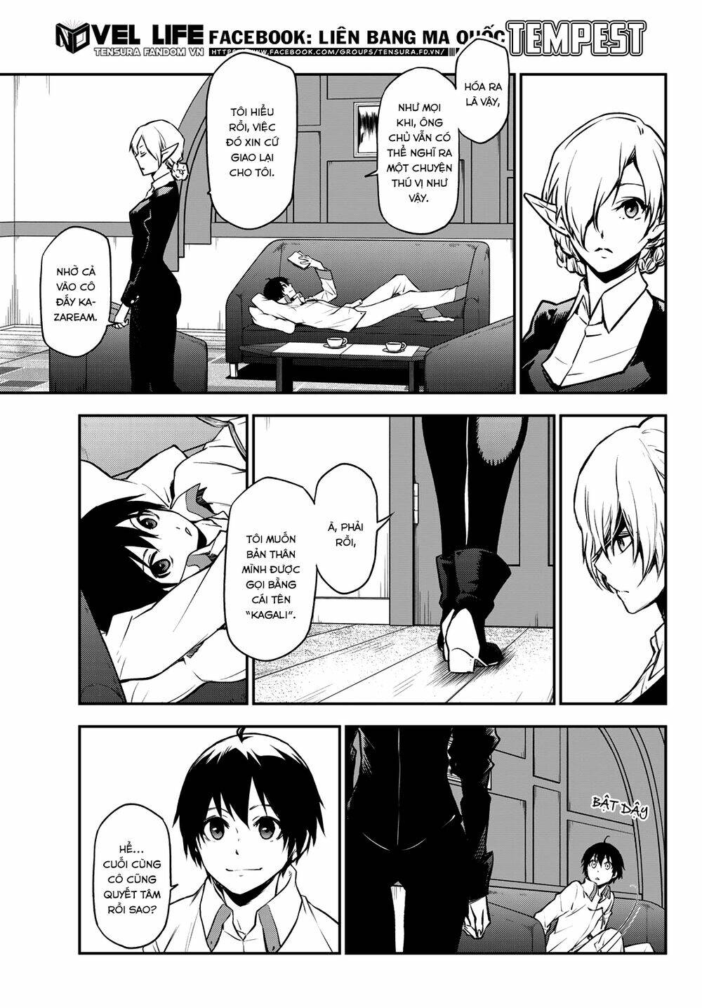 page_33.jpg
