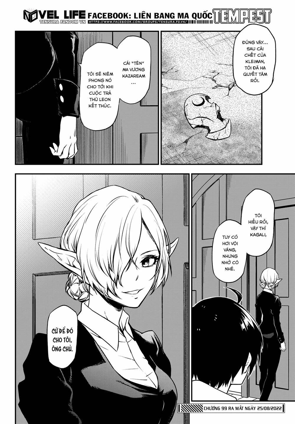 page_34.jpg