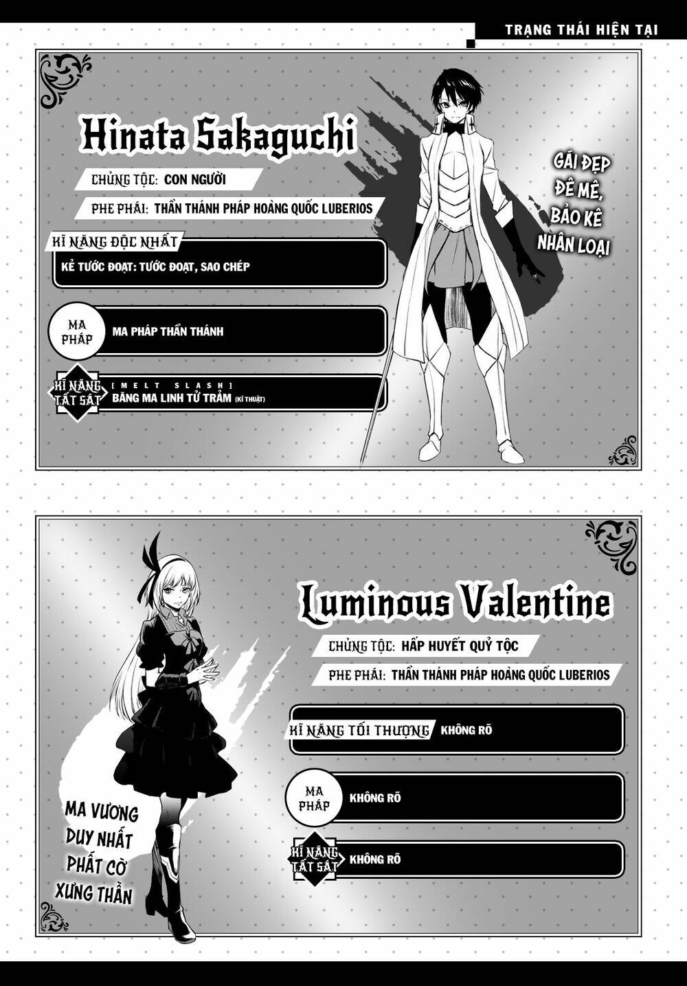 page_41.jpg