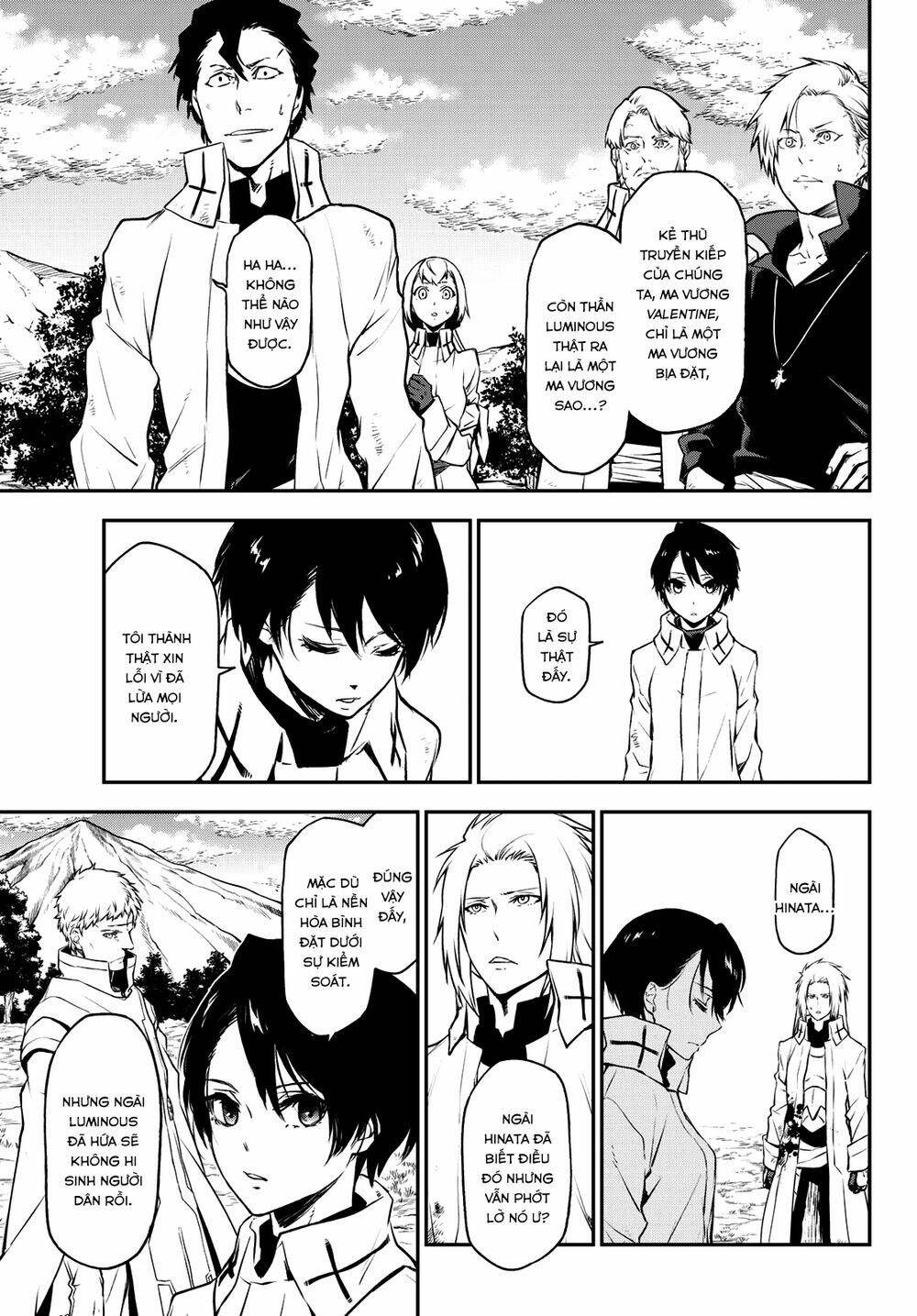 page_5.jpg