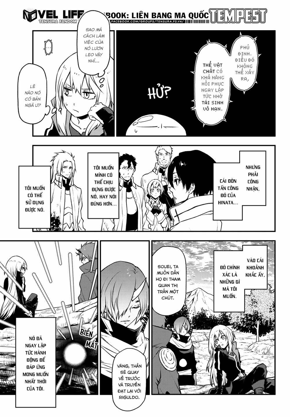 page_9.jpg