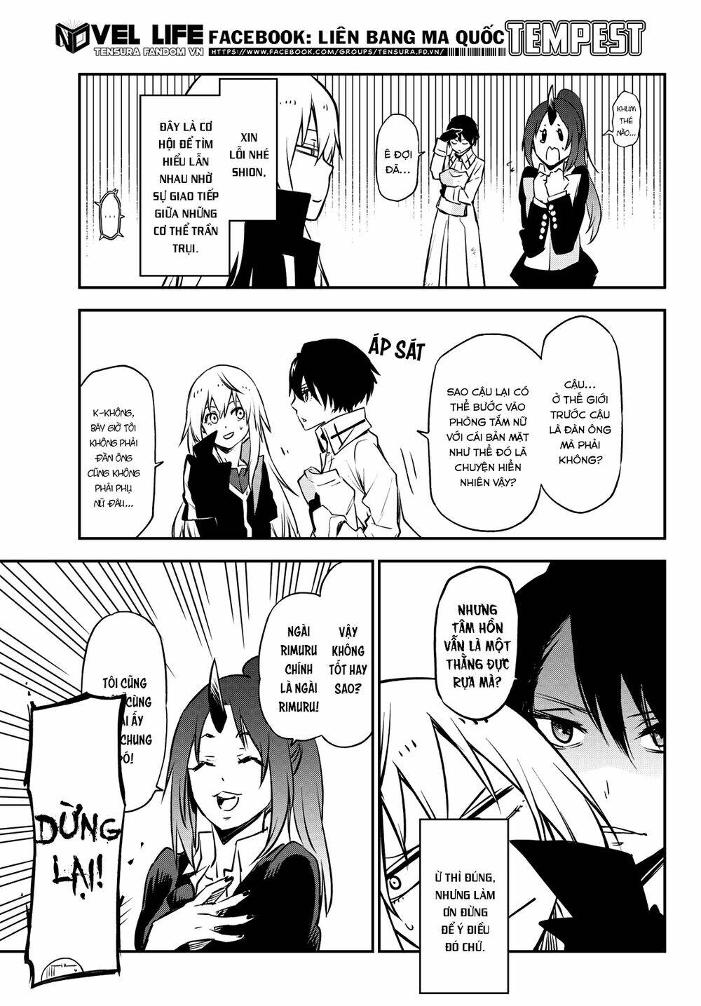 page_8.jpg