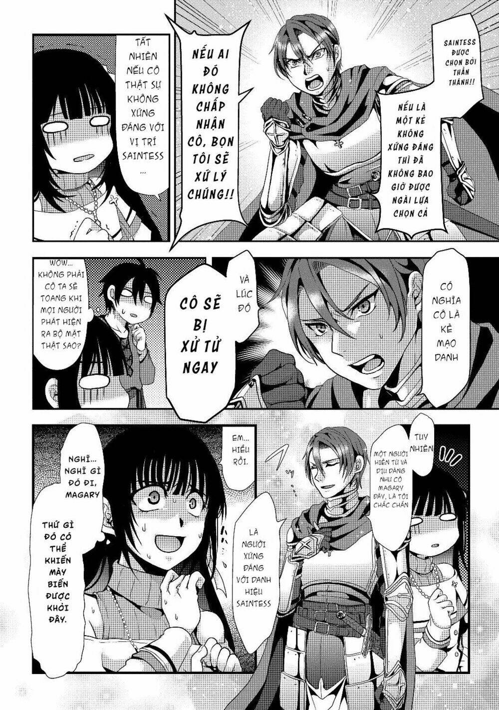 page_16.jpg