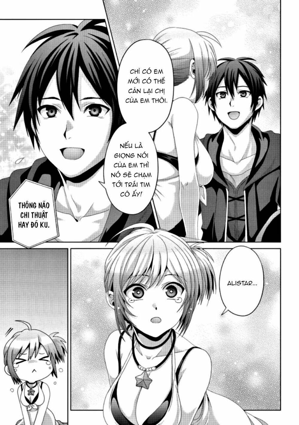 page_8.jpg