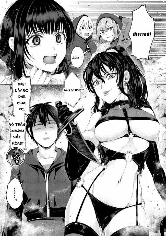 page_12.jpg