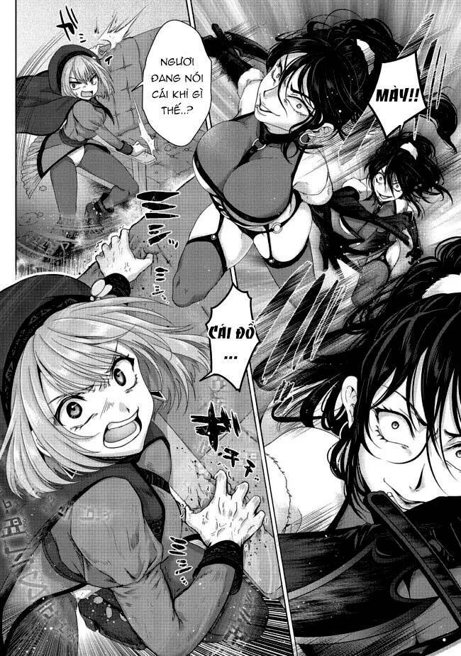 page_5.jpg