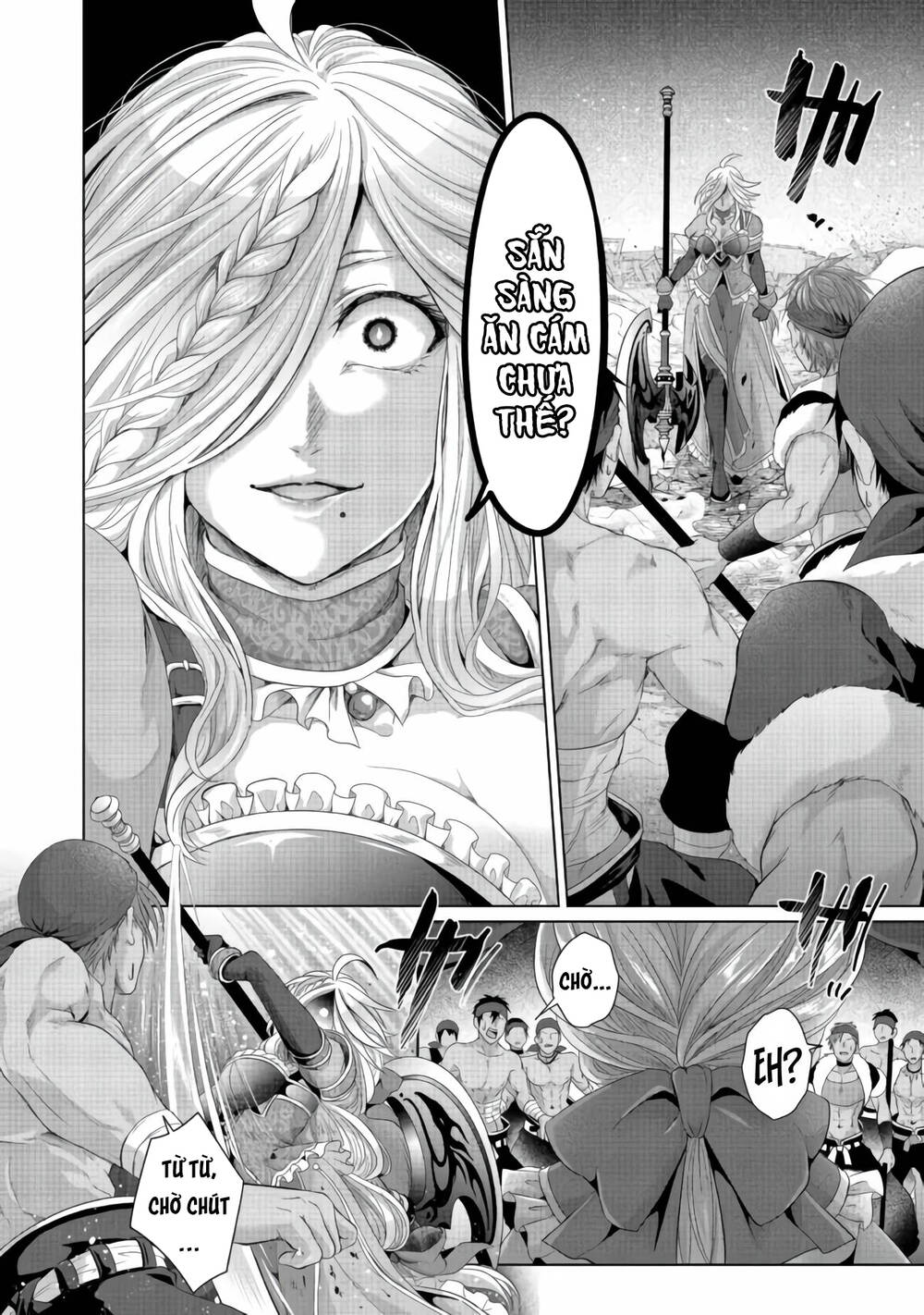 page_24.jpg