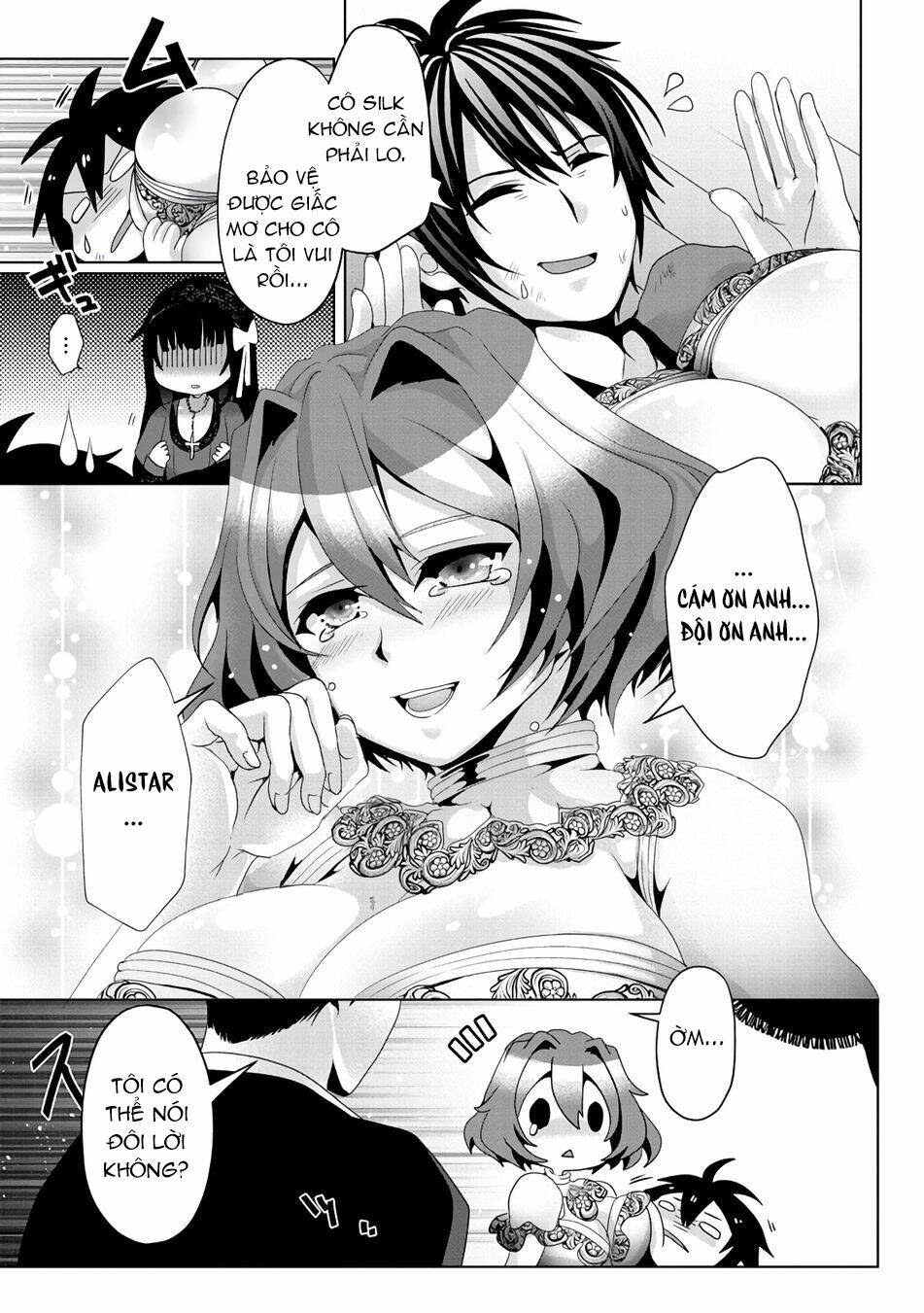 page_21.jpg