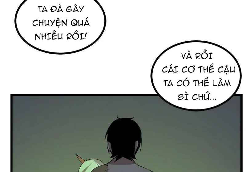 page_27.jpg