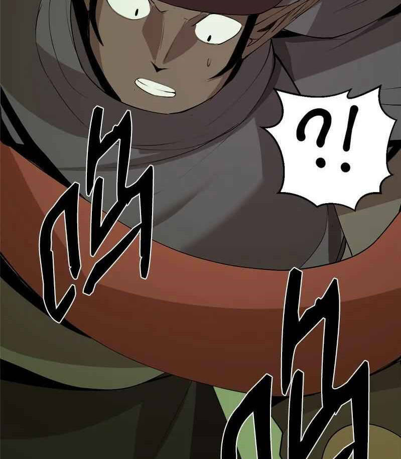 page_69.jpg