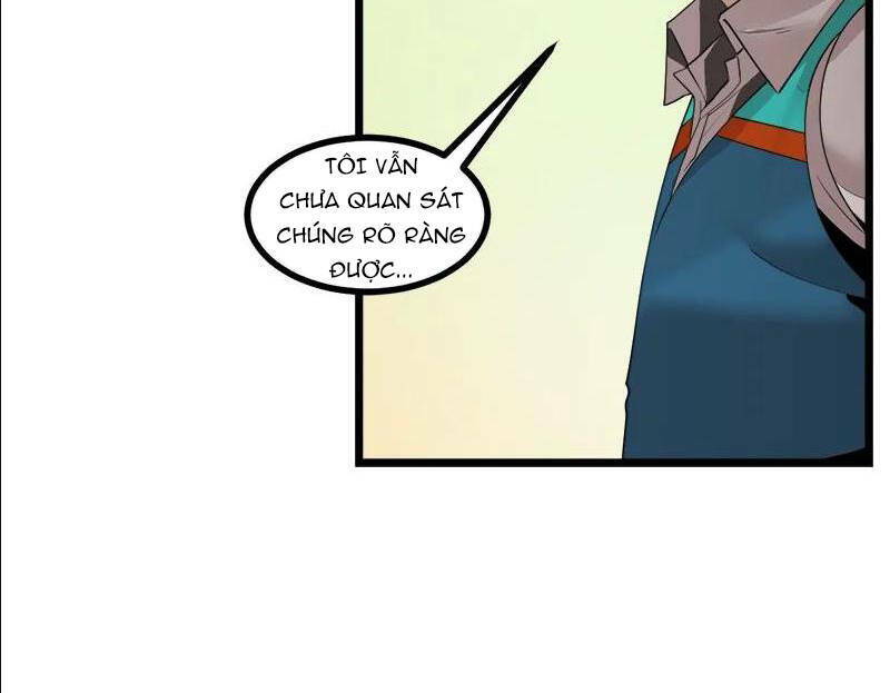 page_6.jpg