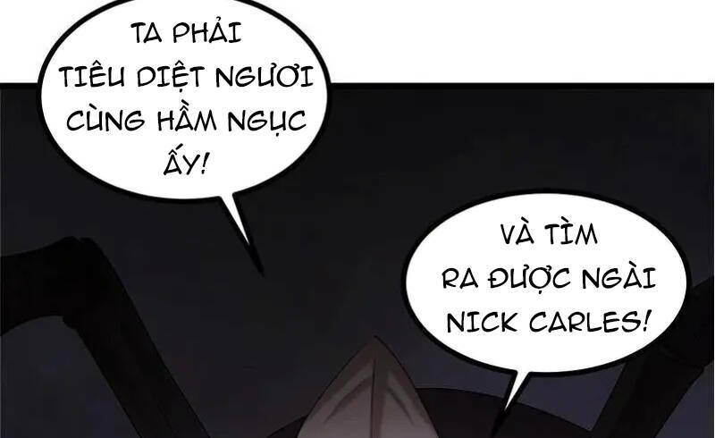 page_101.jpg