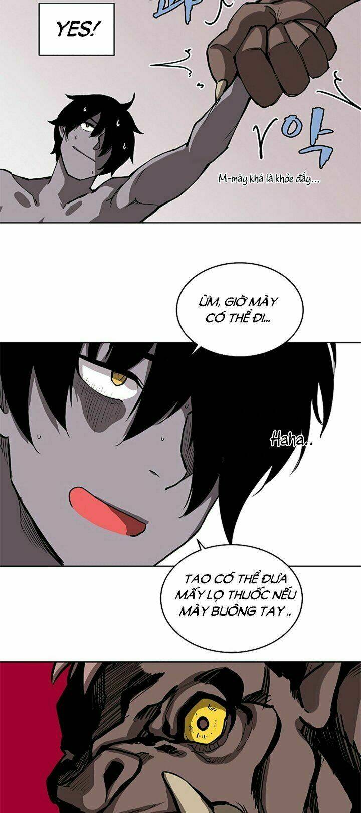 page_20.jpg