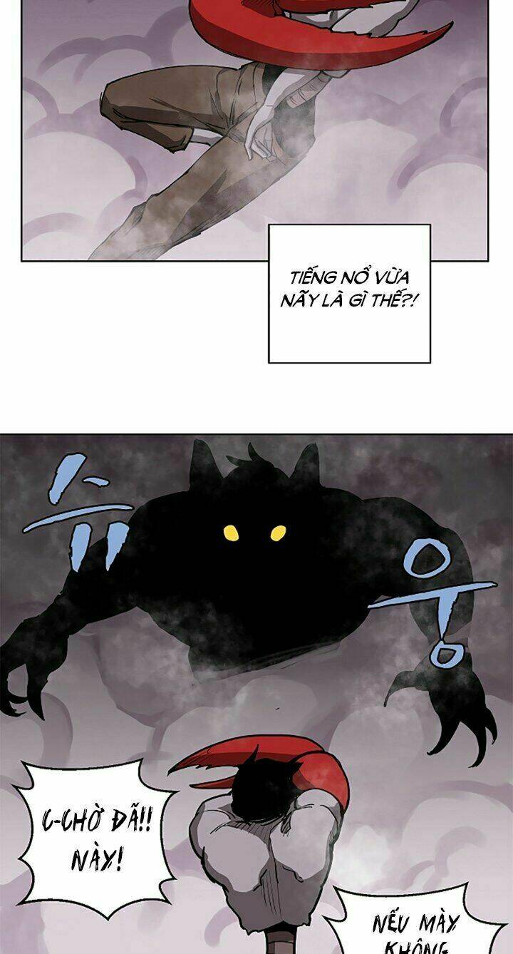 page_24.jpg