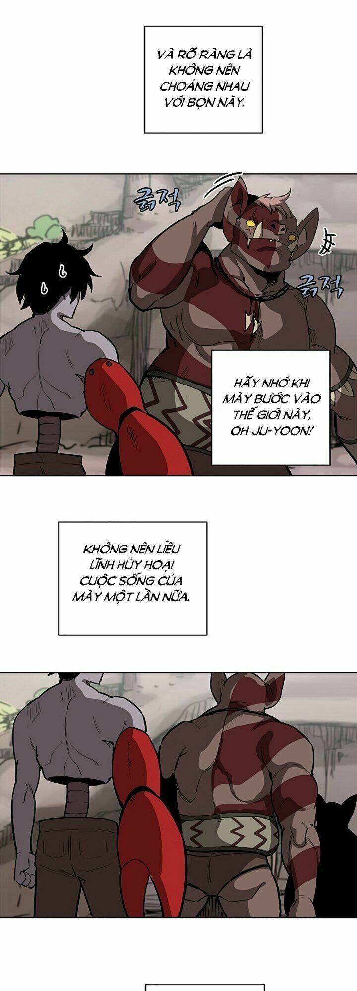 page_7.jpg