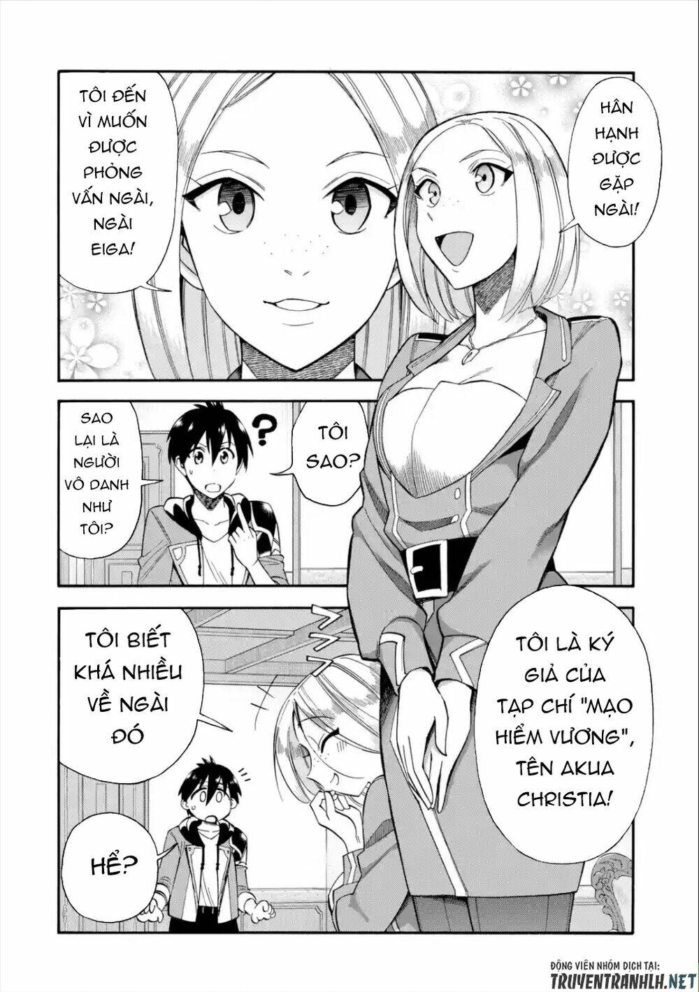 page_8.jpg