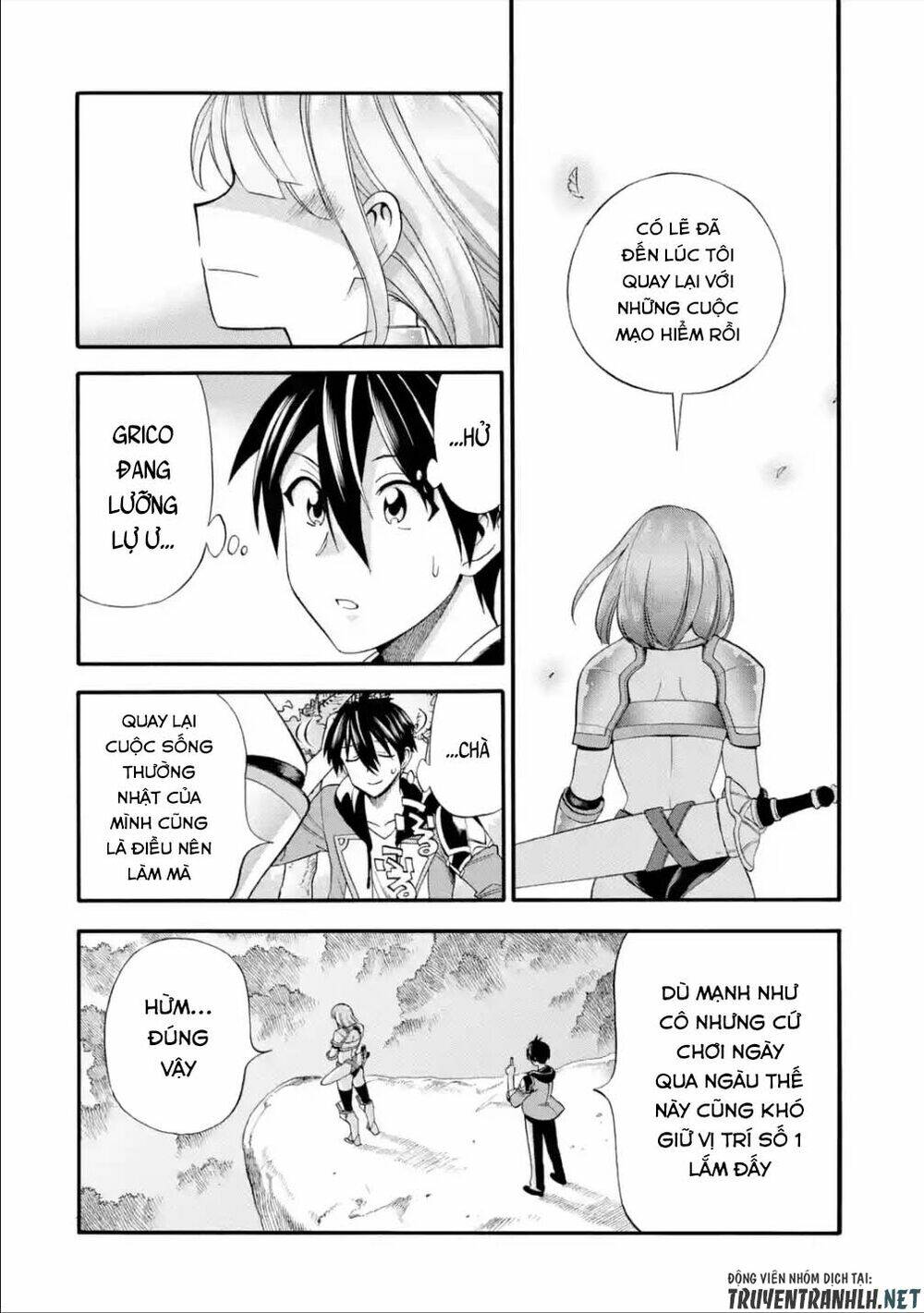page_8.jpg