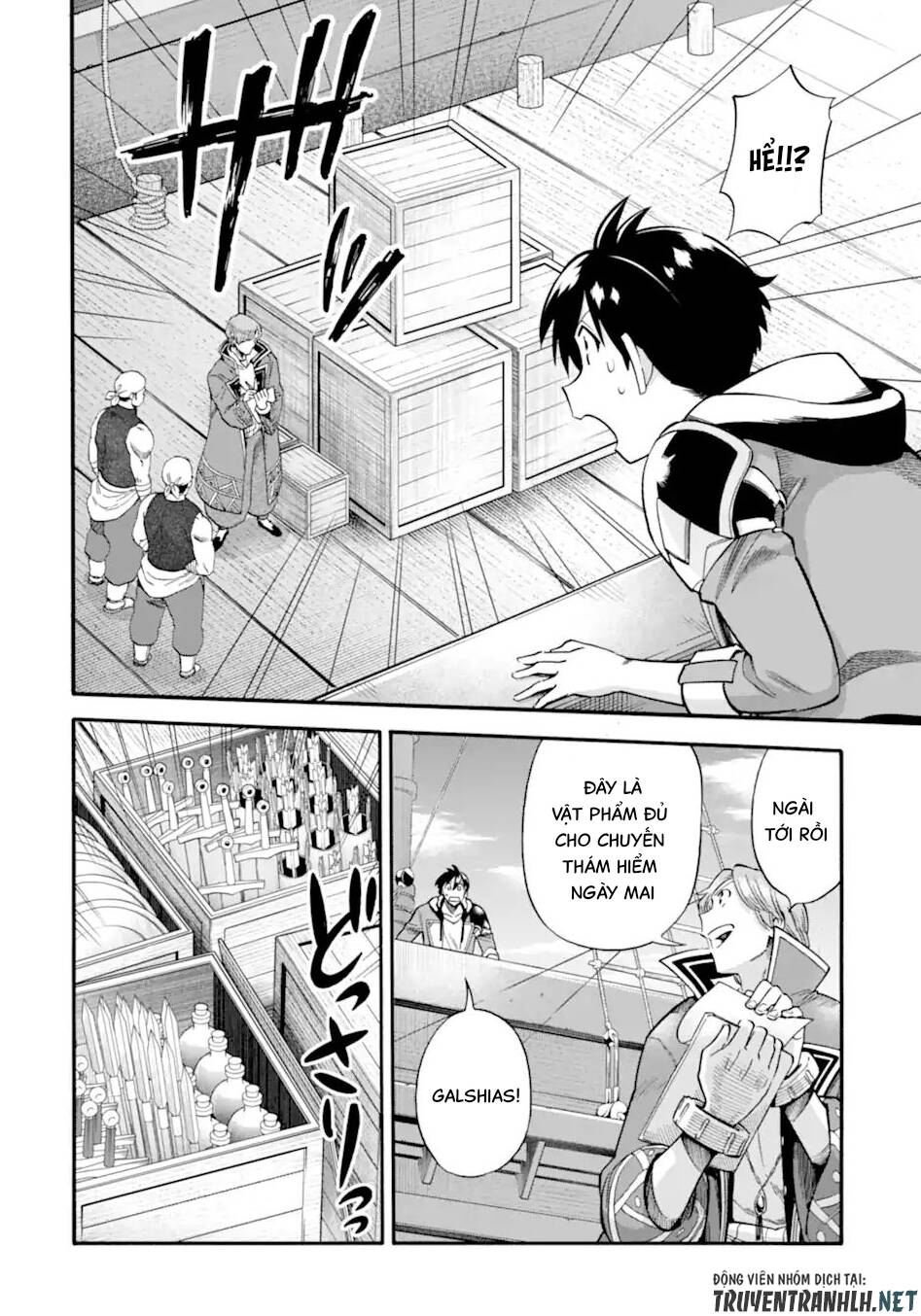 page_8.jpg