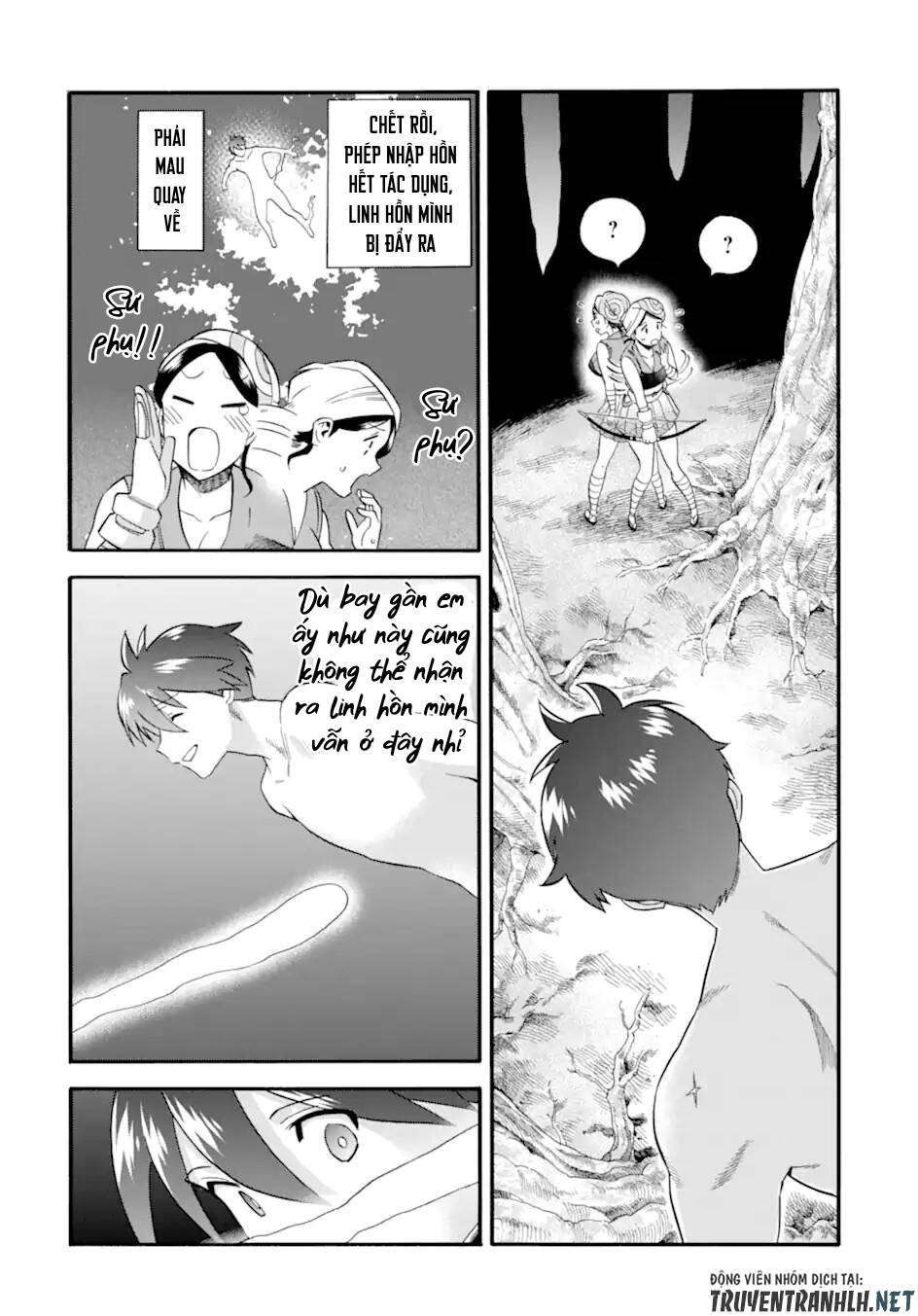 page_21.jpg