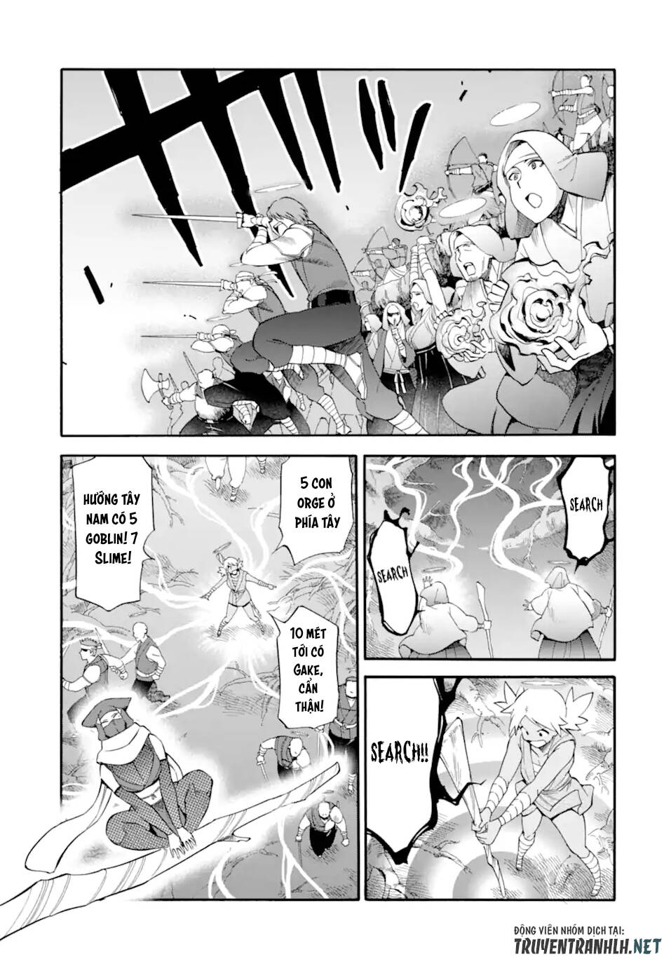 page_37.jpg