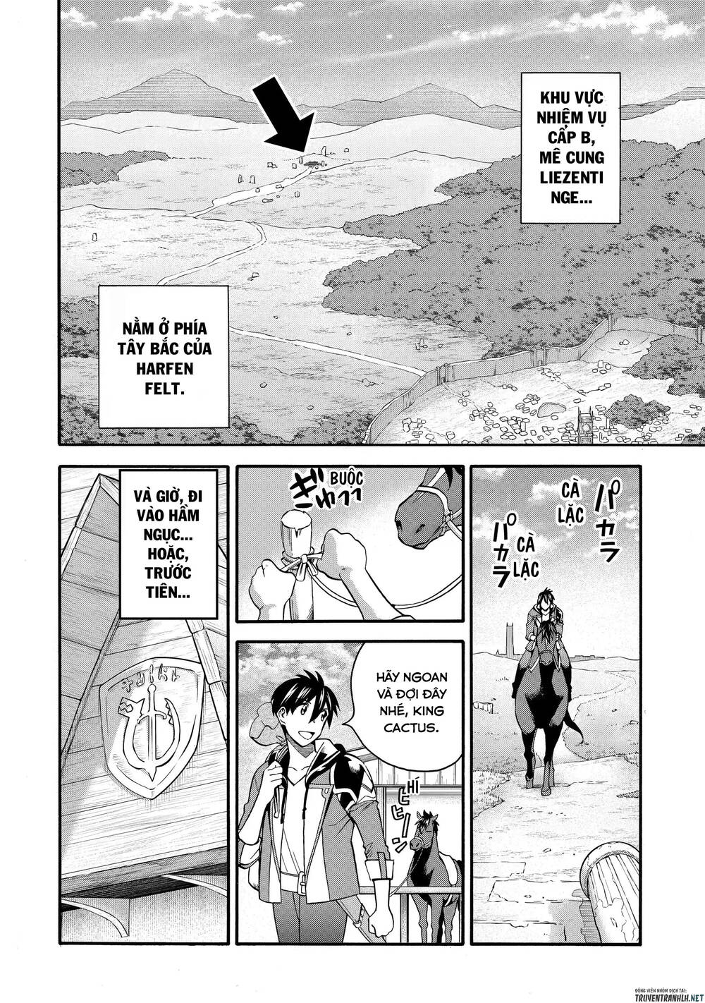 page_4.jpg