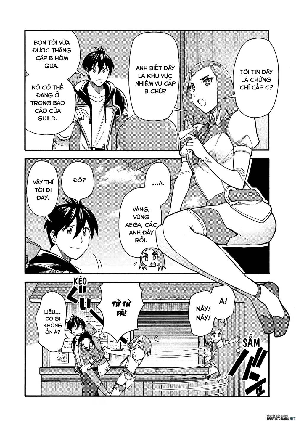 page_6.jpg