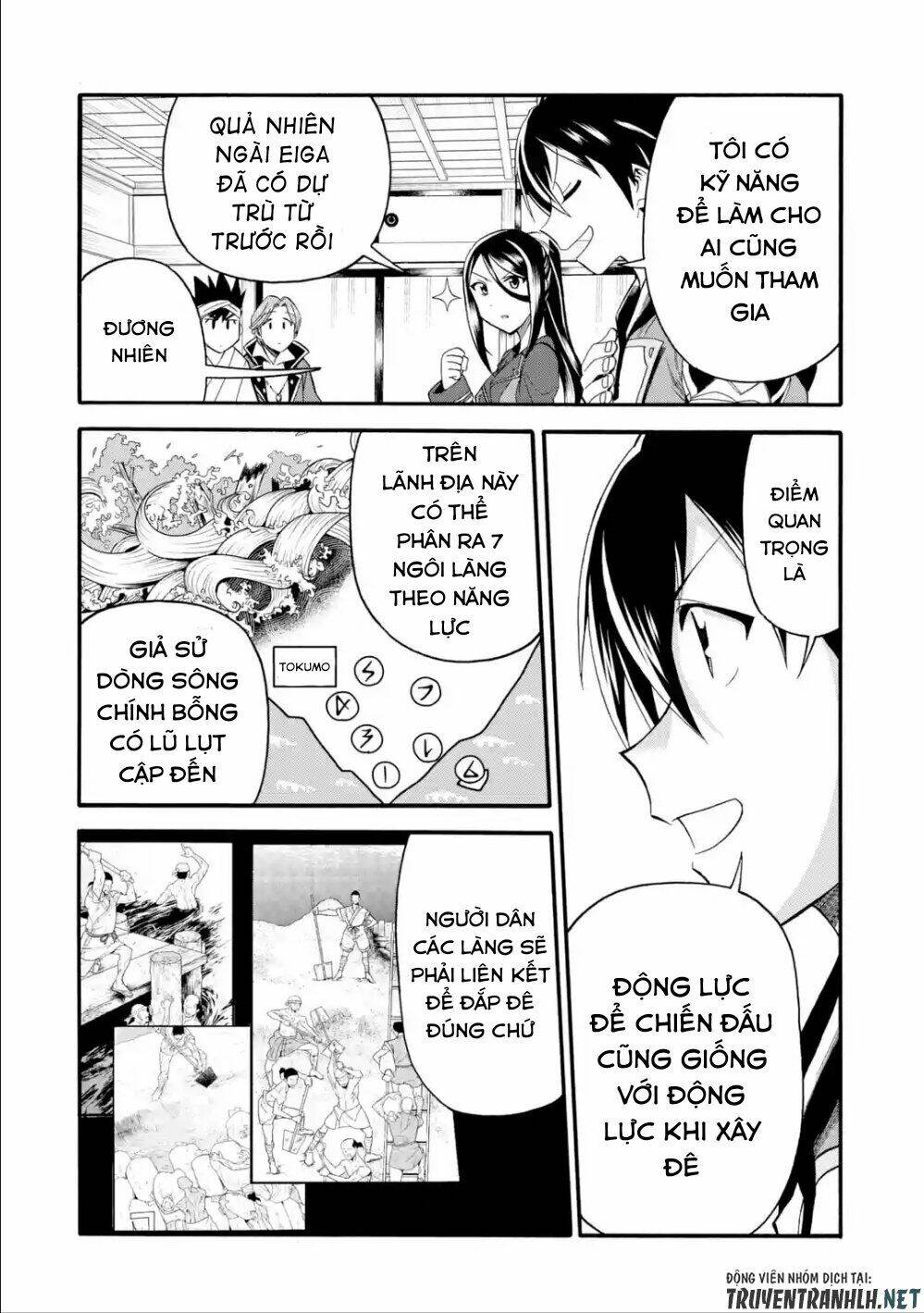 page_22.jpg