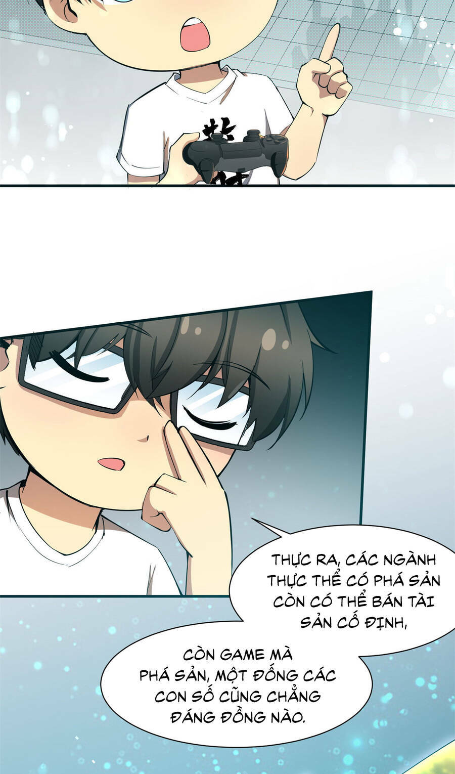 page_40.jpg