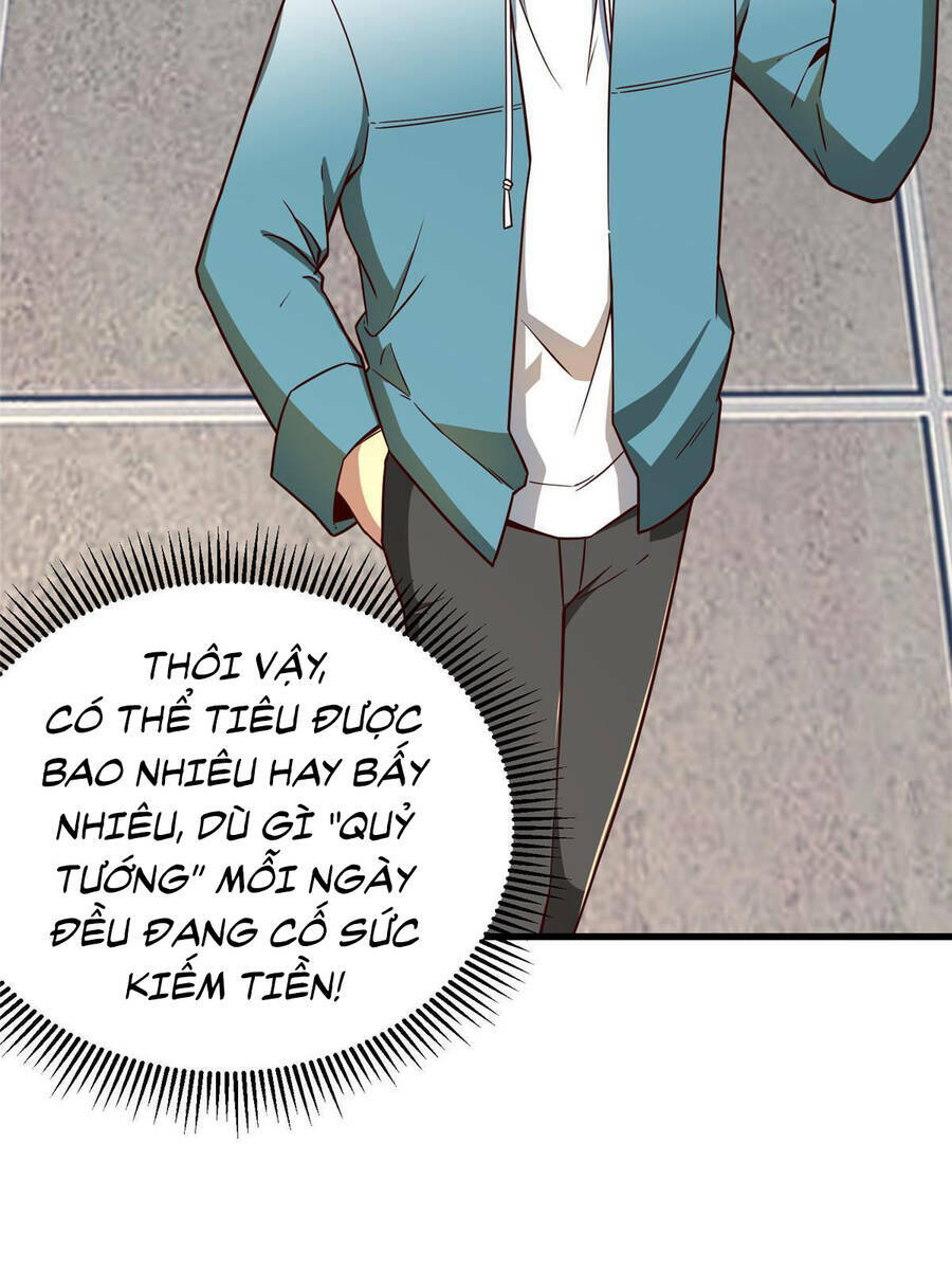 page_60.jpg
