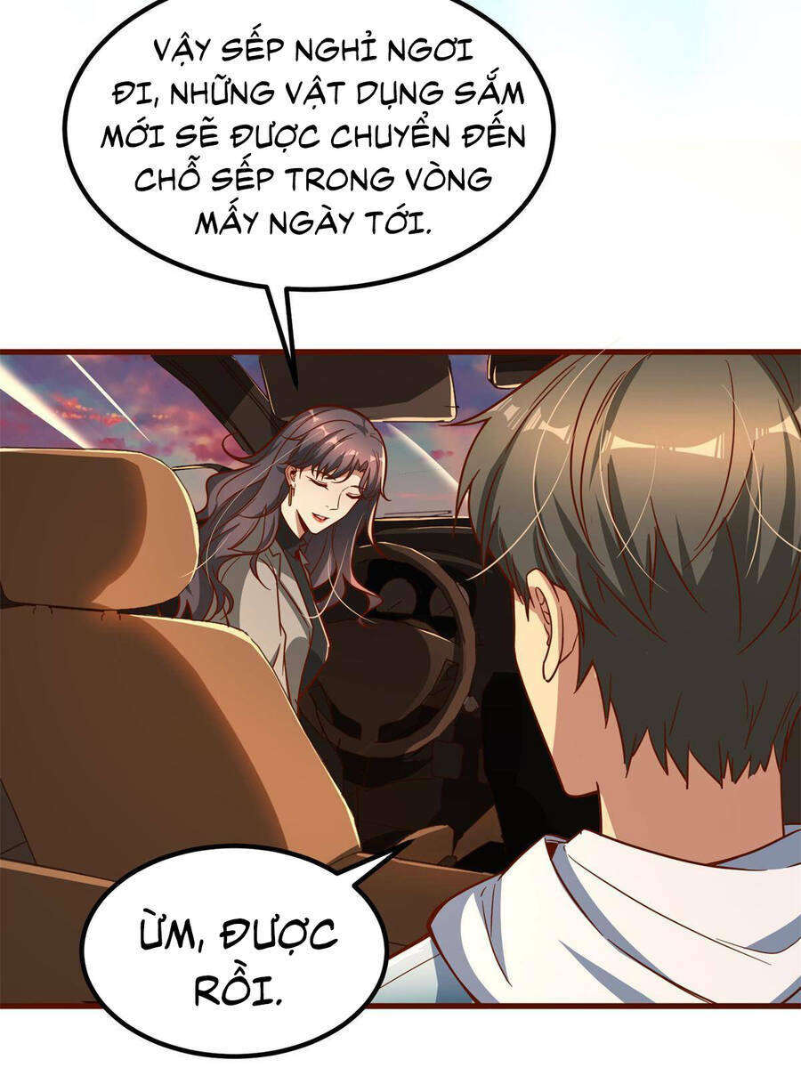 page_37.jpg
