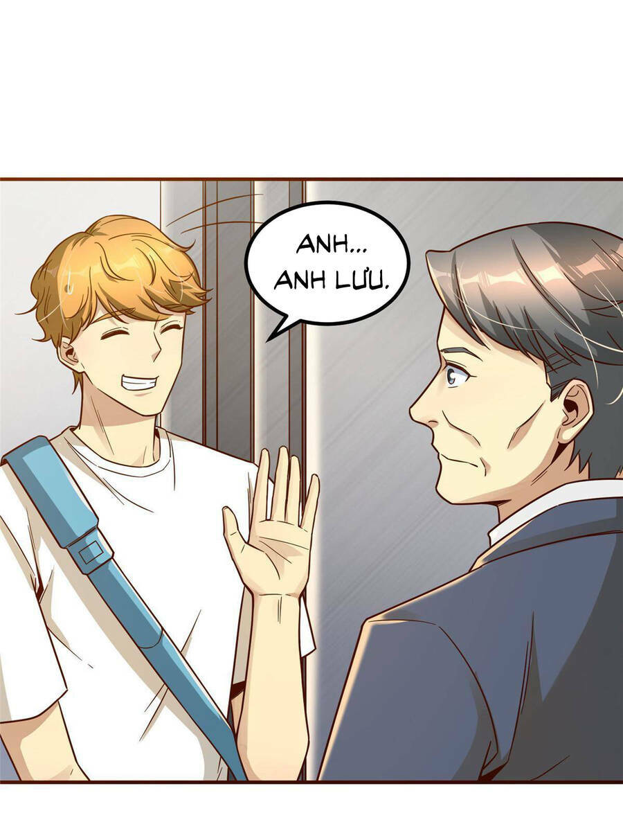 page_16.jpg