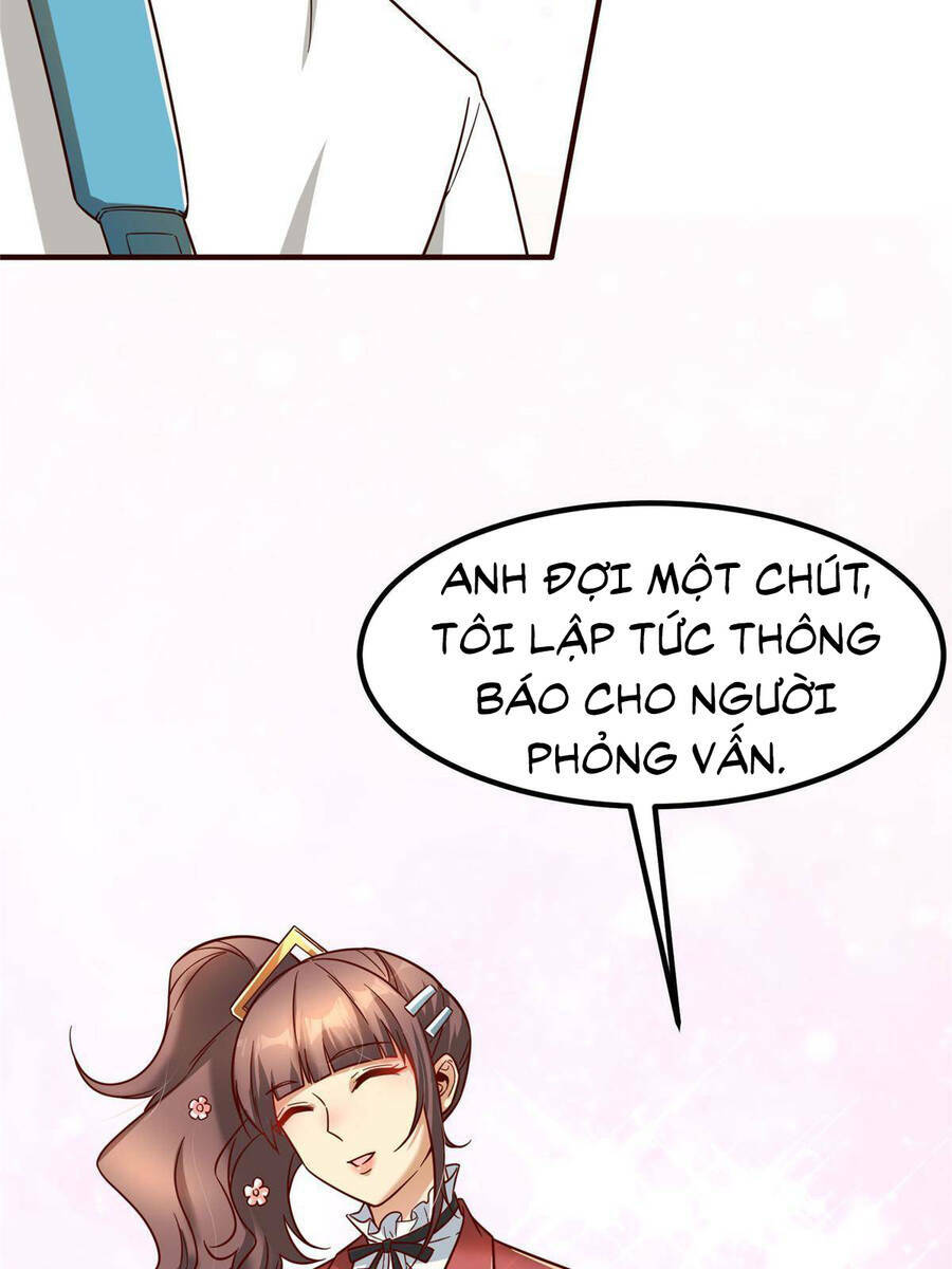 page_29.jpg