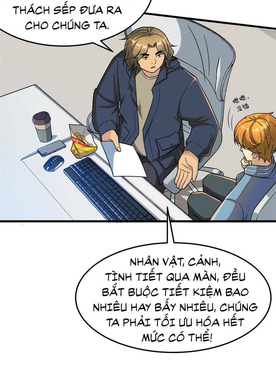 page_12.jpg