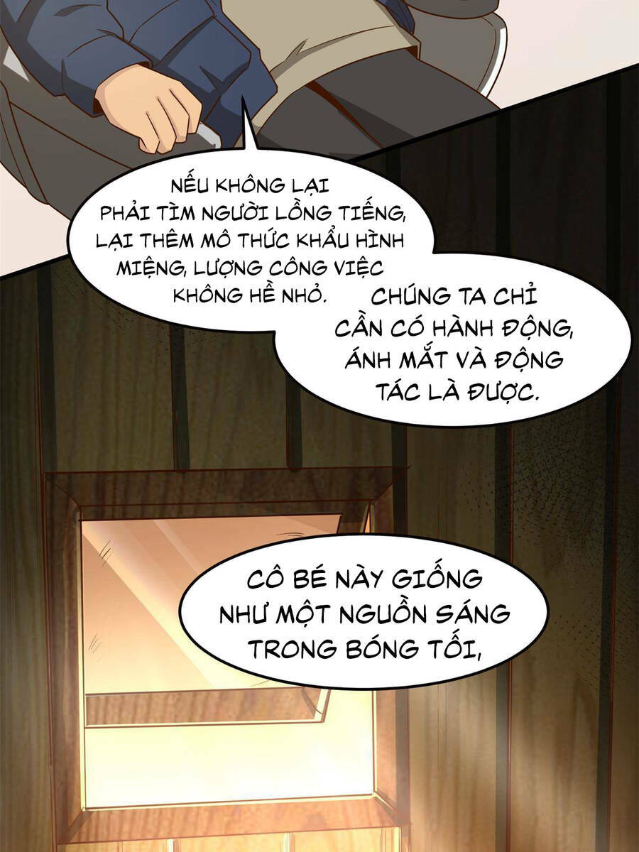 page_21.jpg