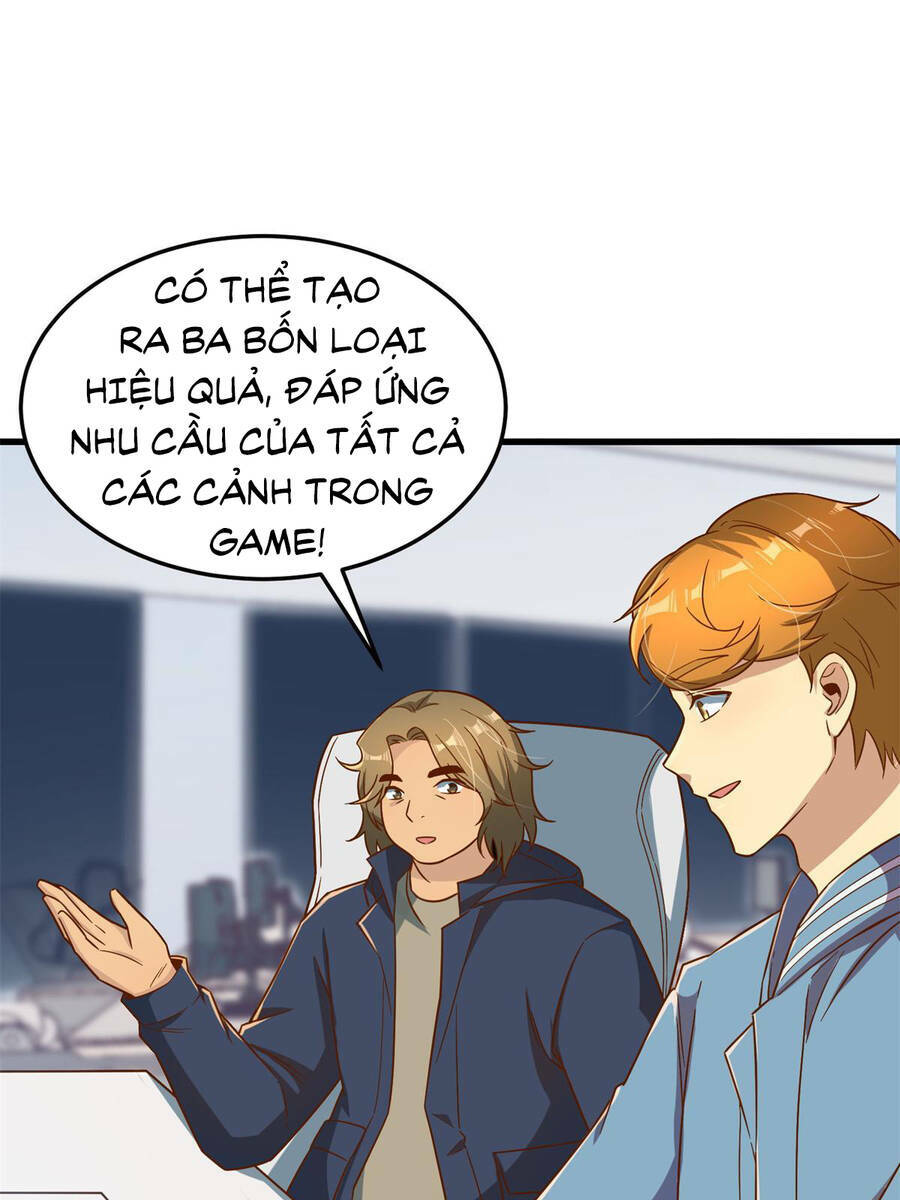 page_32.jpg