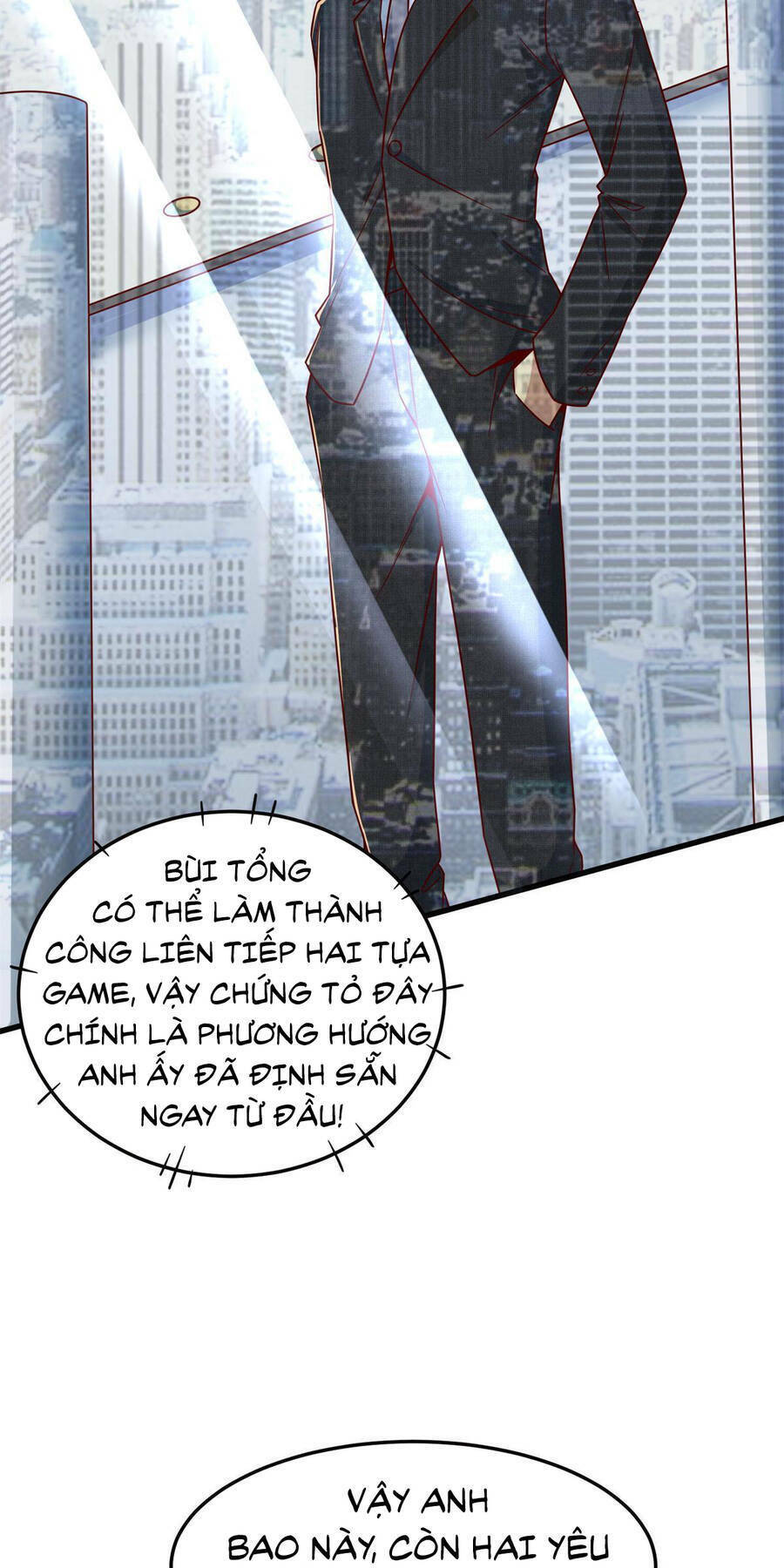 page_42.jpg