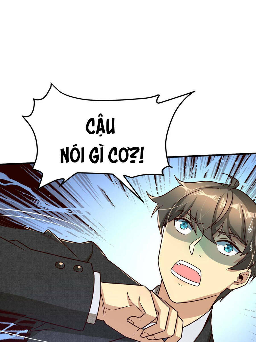 page_20.jpg