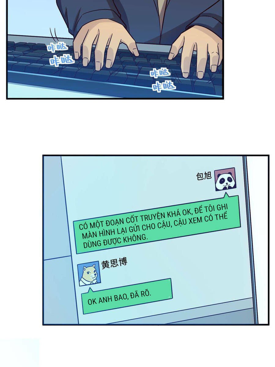 page_5.jpg
