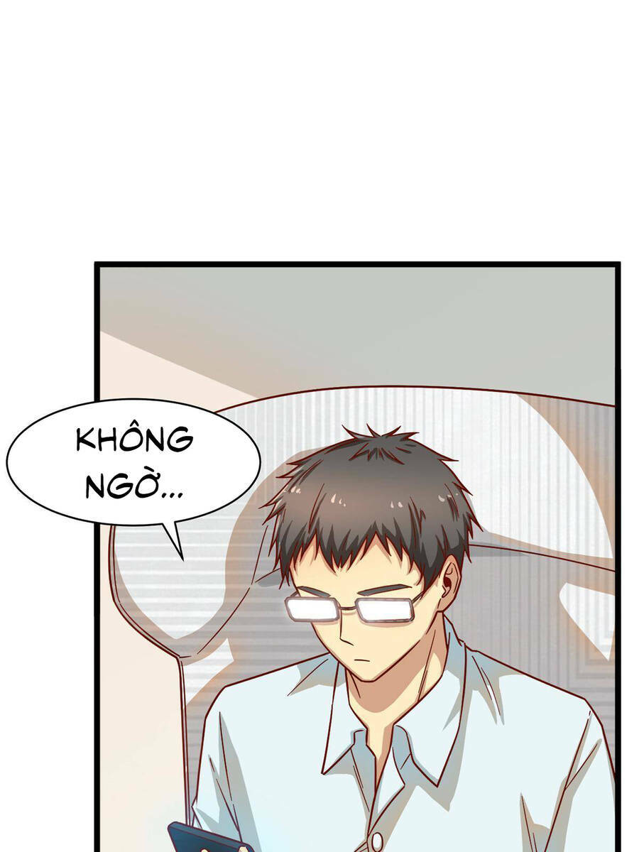 page_37.jpg