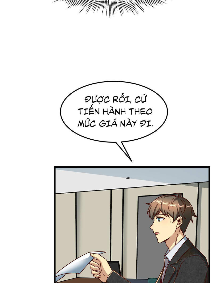 page_26.jpg