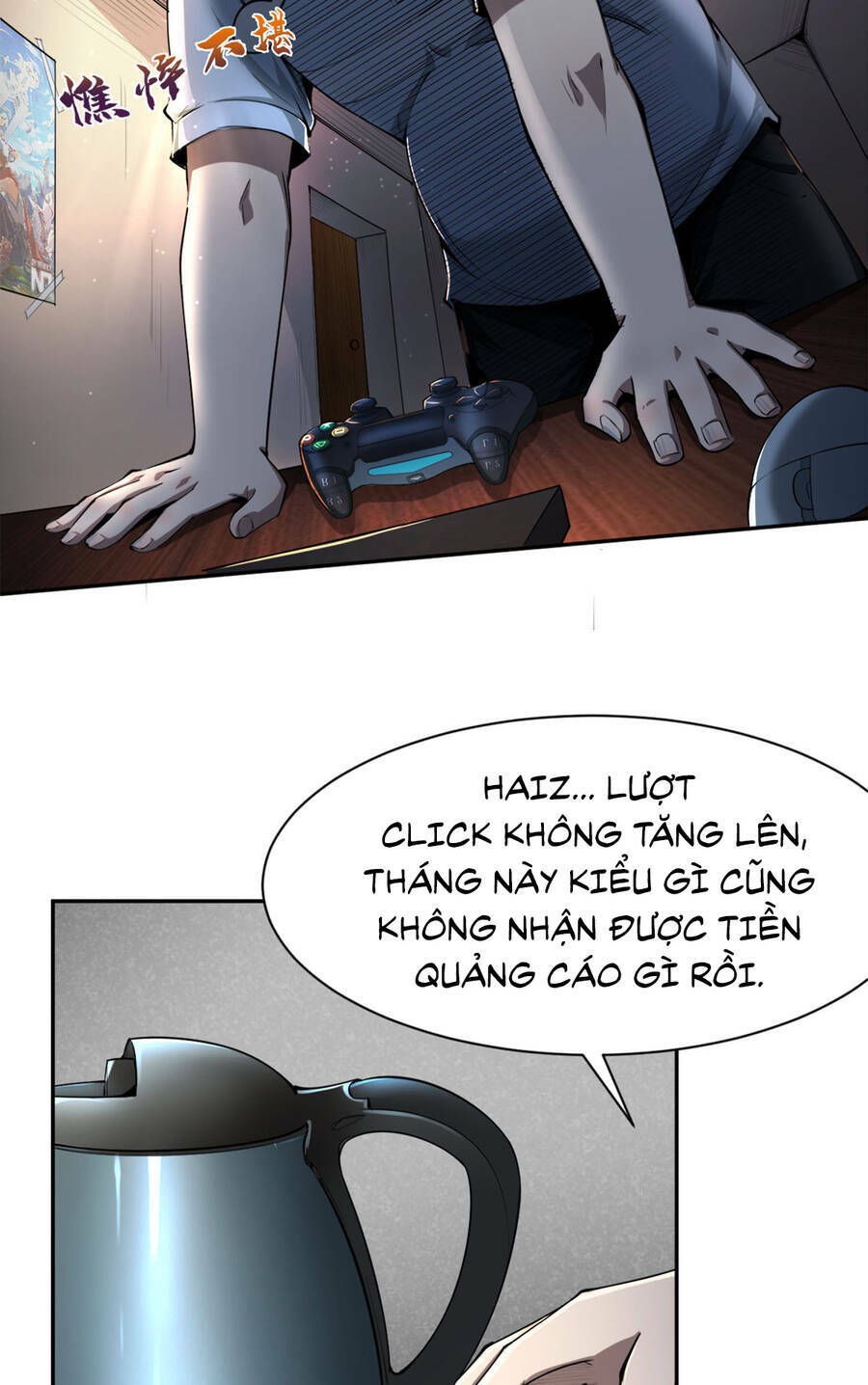 page_43.jpg